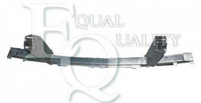 EQUAL QUALITY l05944 -  Кронштейн, буфер